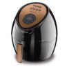 Kenwood Airfryer HFP72