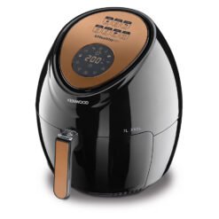 Kenwood Airfryer HFP72