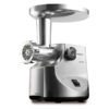 Kenwood Meat Grinder MG510