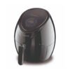 Kenwood Airfryer HFP52