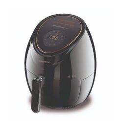 Kenwood Airfryer HFP52