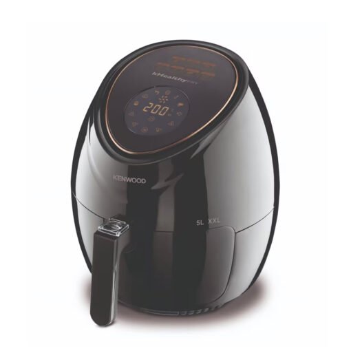 Kenwood Airfryer HFP52