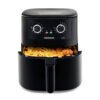 Kenwood Airfryer HFP76