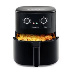 Kenwood Airfryer HFP76