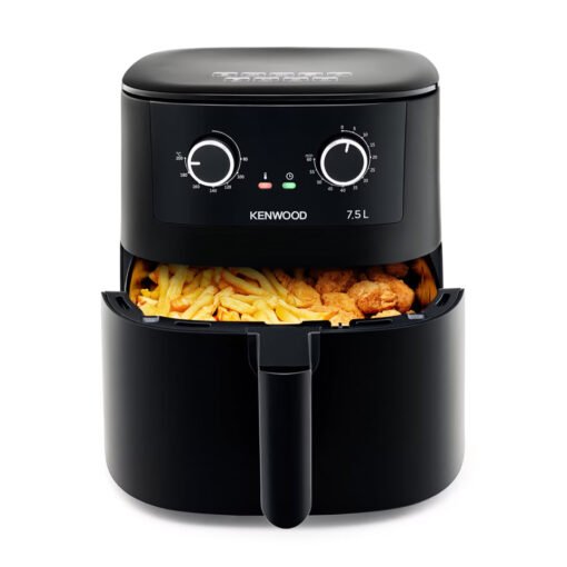 Kenwood Airfryer HFP76