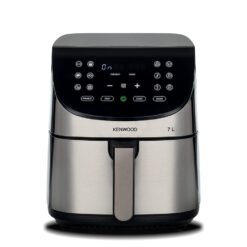 Kenwood Airfryer HFM80