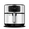 Black & Decker Airfryer AF7257