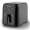 Black & Decker Airfryer SAF80