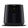 Philips Airfryer HD9270