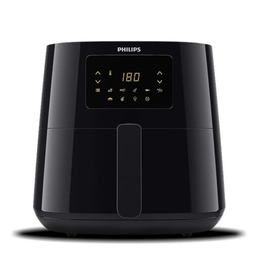 Philips Airfryer HD9270