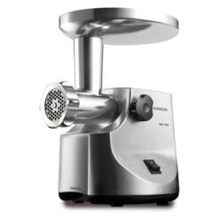 Kenwood Meat Grinder MG510