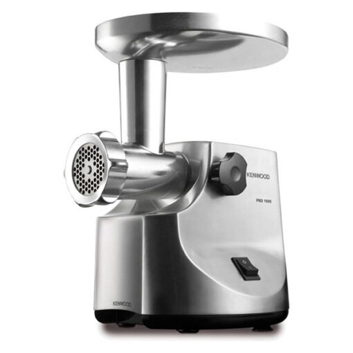 Kenwood Meat Grinder MG510
