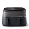 Philips Airfryer Na9270