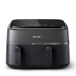 Philips Airfryer Na9270