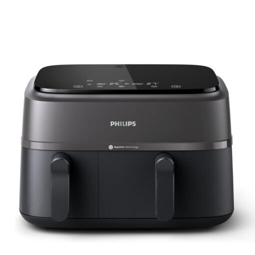 Philips Airfryer Na9270