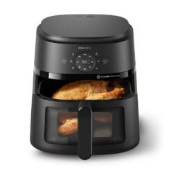 Philips Airfryer NA230