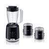 Braun Blender JB1023