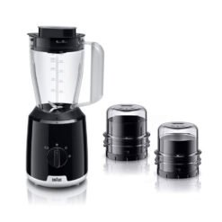 Braun Blender JB1023