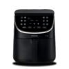 Kenwood Airfryer HFP80