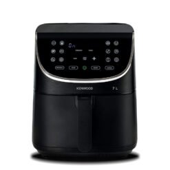 Kenwood Airfryer HFP80
