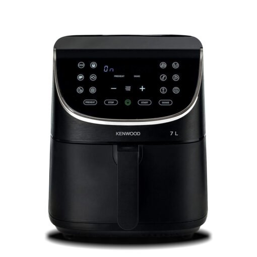 Kenwood Airfryer HFP80