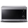 LG Microwave MH8265CIS