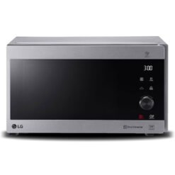 LG Microwave MH8265CIS