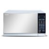 Sharp Microwave R-75MT(S)