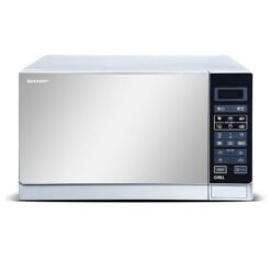 Sharp Microwave R-75MT(S)