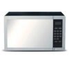 Sharp Microwave R-77AT(ST)