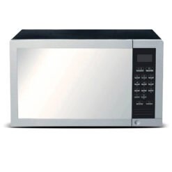 Sharp Microwave R-77AT(ST)