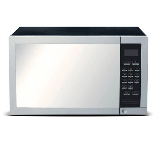 Sharp Microwave R-77AT(ST)