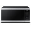 Samsung Microwave MG40DG5524ATSG