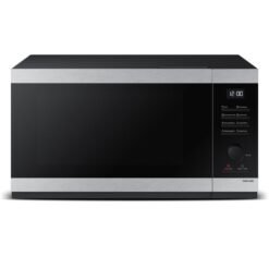Samsung Microwave MG40DG5524ATSG