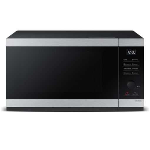 Samsung Microwave MG40DG5524ATSG