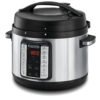 Black & Decker Pressure Cooker PCP1010