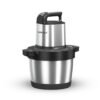 Sokany Meat Chopper SK-7033
