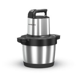 Sokany Meat Chopper SK-7033