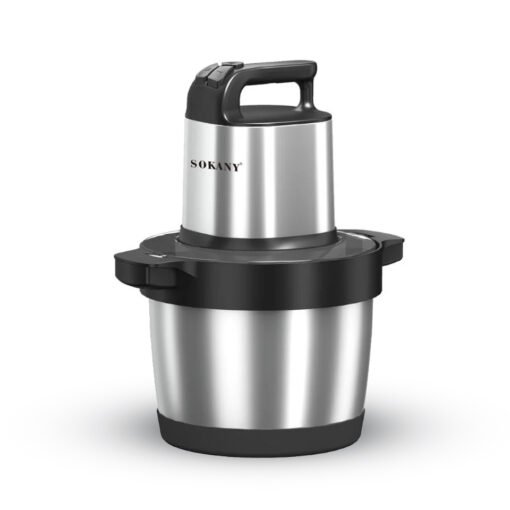 Sokany Meat Chopper SK-7033