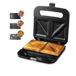 Sokany Sandwich Maker KJ-303