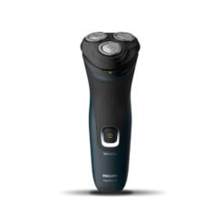 Philips Shaver S1121