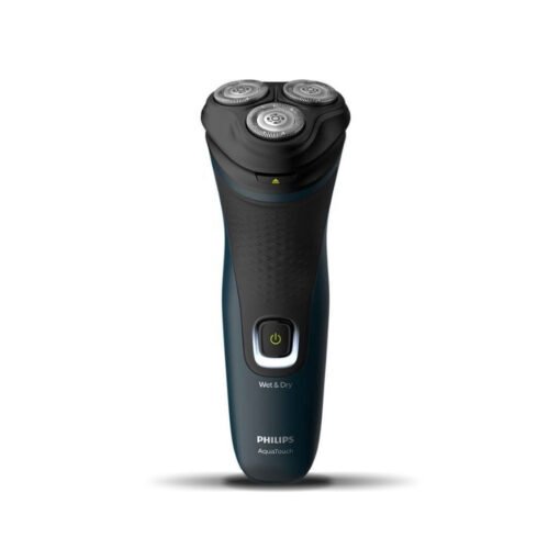 Philips Shaver S1121