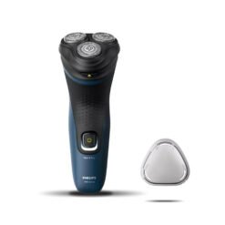 Philips Shaver S1151