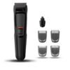 Philips Multigroom MG3710