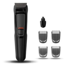 Philips Multigroom MG3710