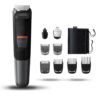 Philips Multigroom MG5720