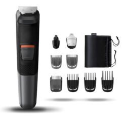 Philips Multigroom MG5720