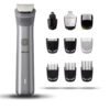 Philips Multigroom MG5920