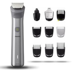 Philips Multigroom MG5920