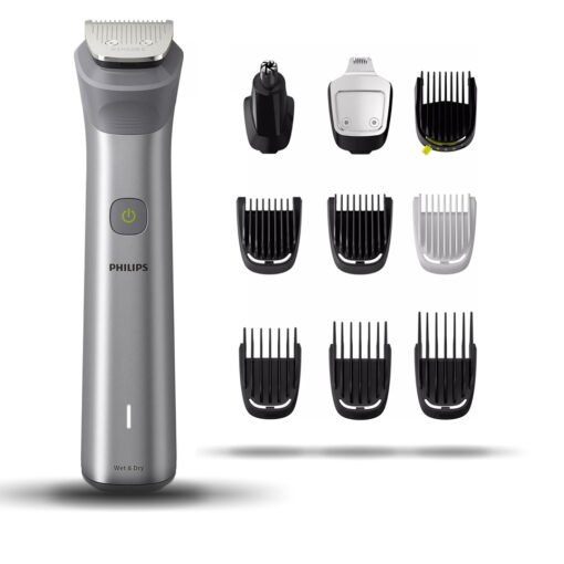Philips Multigroom MG5920